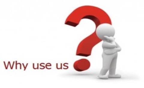 Why you should use Vehicle Lease Management!