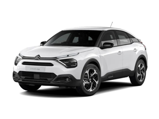 Citroen C4 Hatchback
