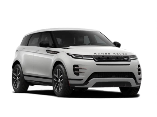 Lease a Land Rover Range Rover Evoque 2.0 D165 2WD S 5dr Manual SUV