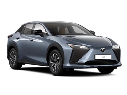 Lexus RZ SUV