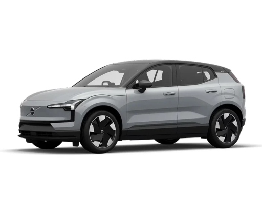 Volvo EX30 SUV