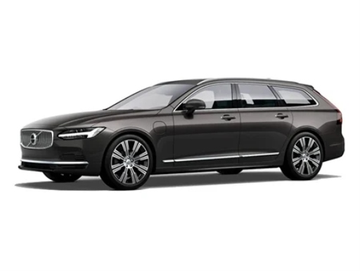 Volvo V90 Estate