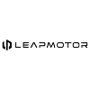 Leapmotor Car Leasing